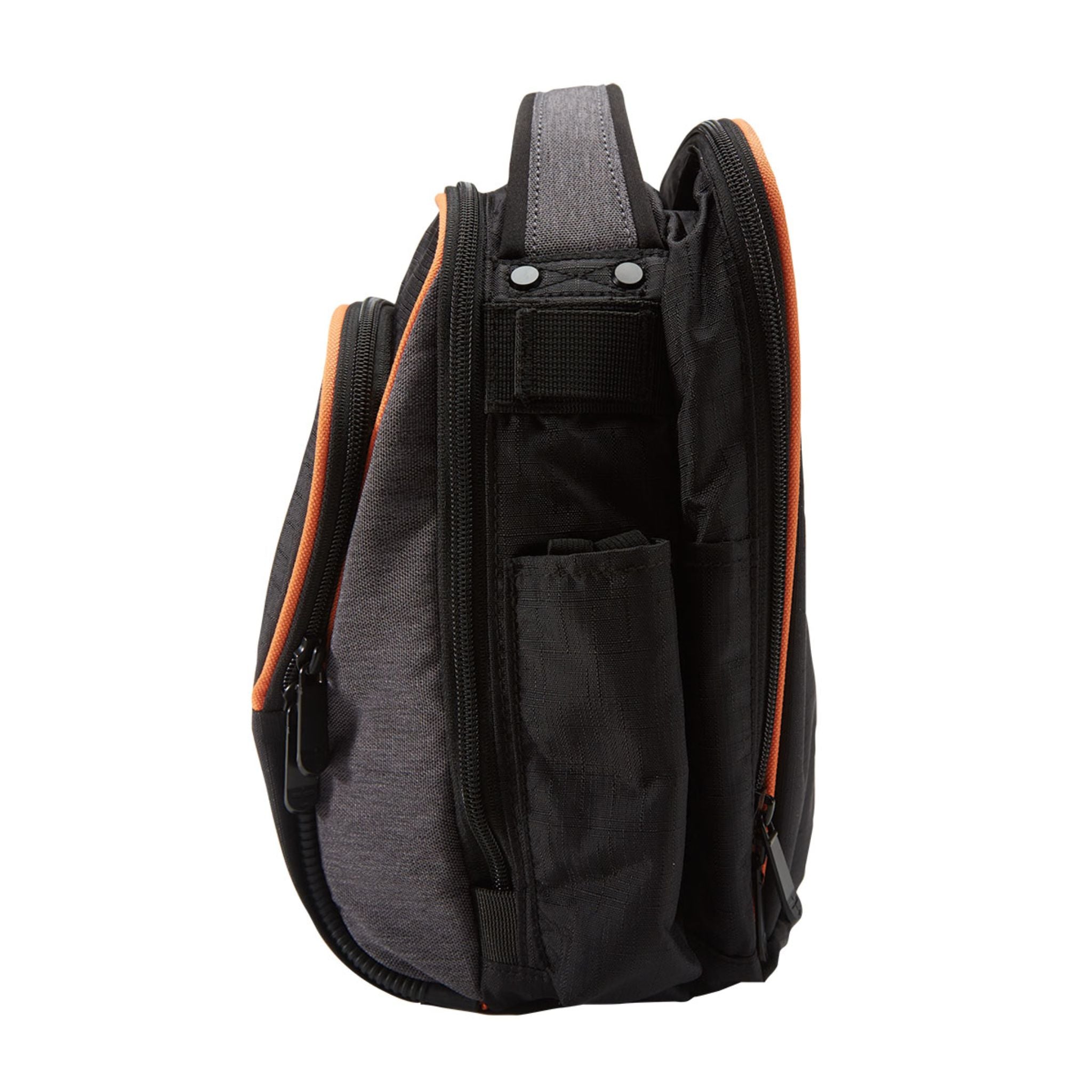 Flight Outfitters - Lift Mini 2.0 Flight Bag