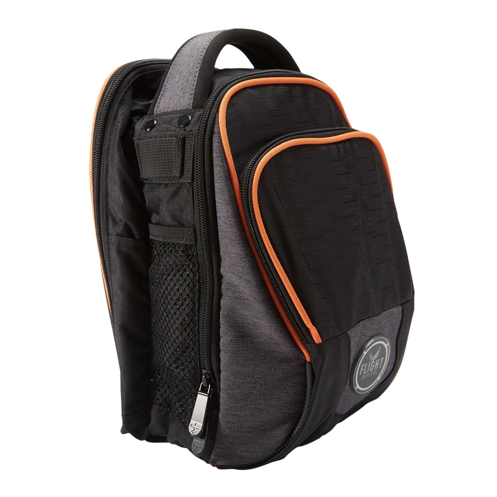 Flight Outfitters - Lift Mini 2.0 Flight Bag