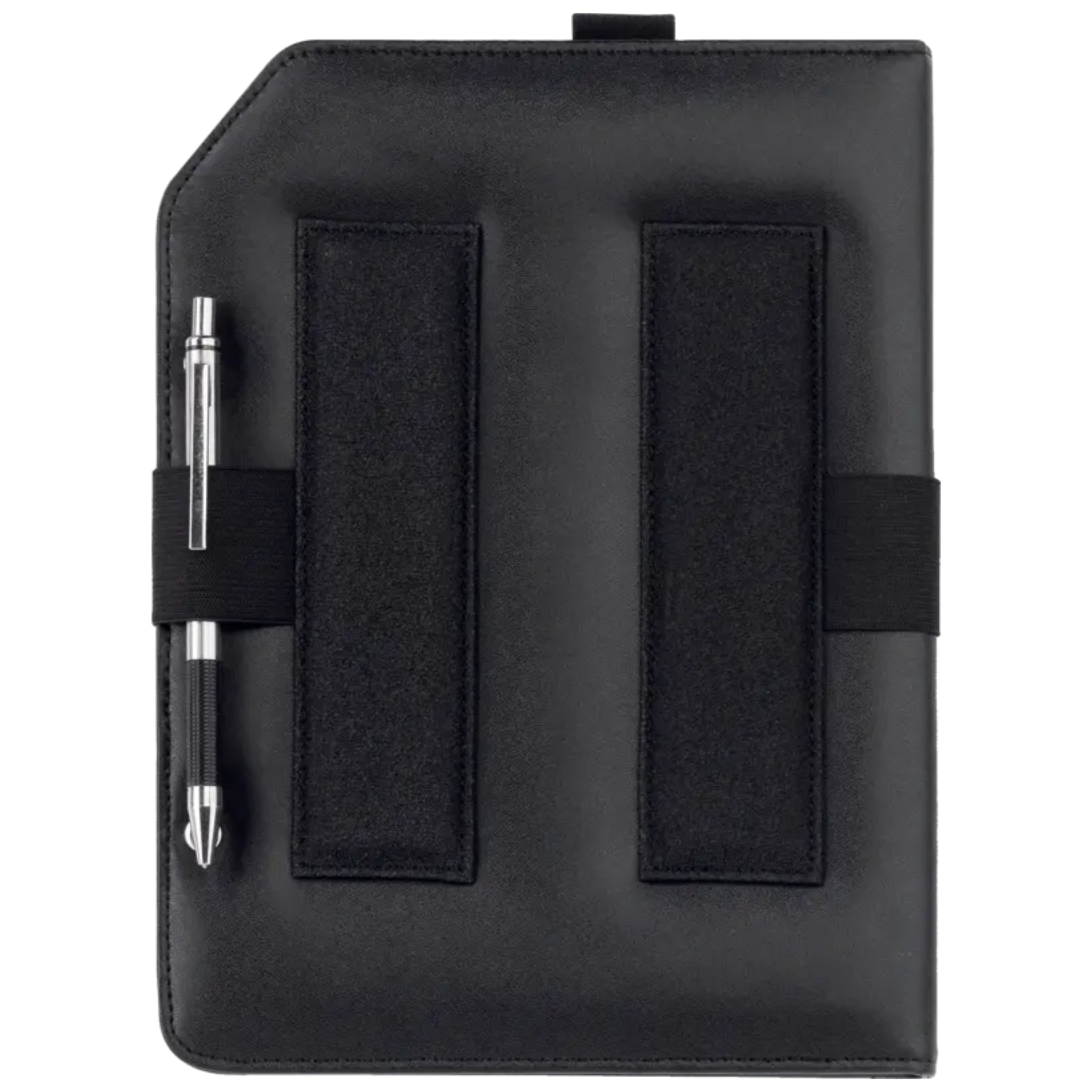 Design4Pilots - A5 Kneeboard (Profi)