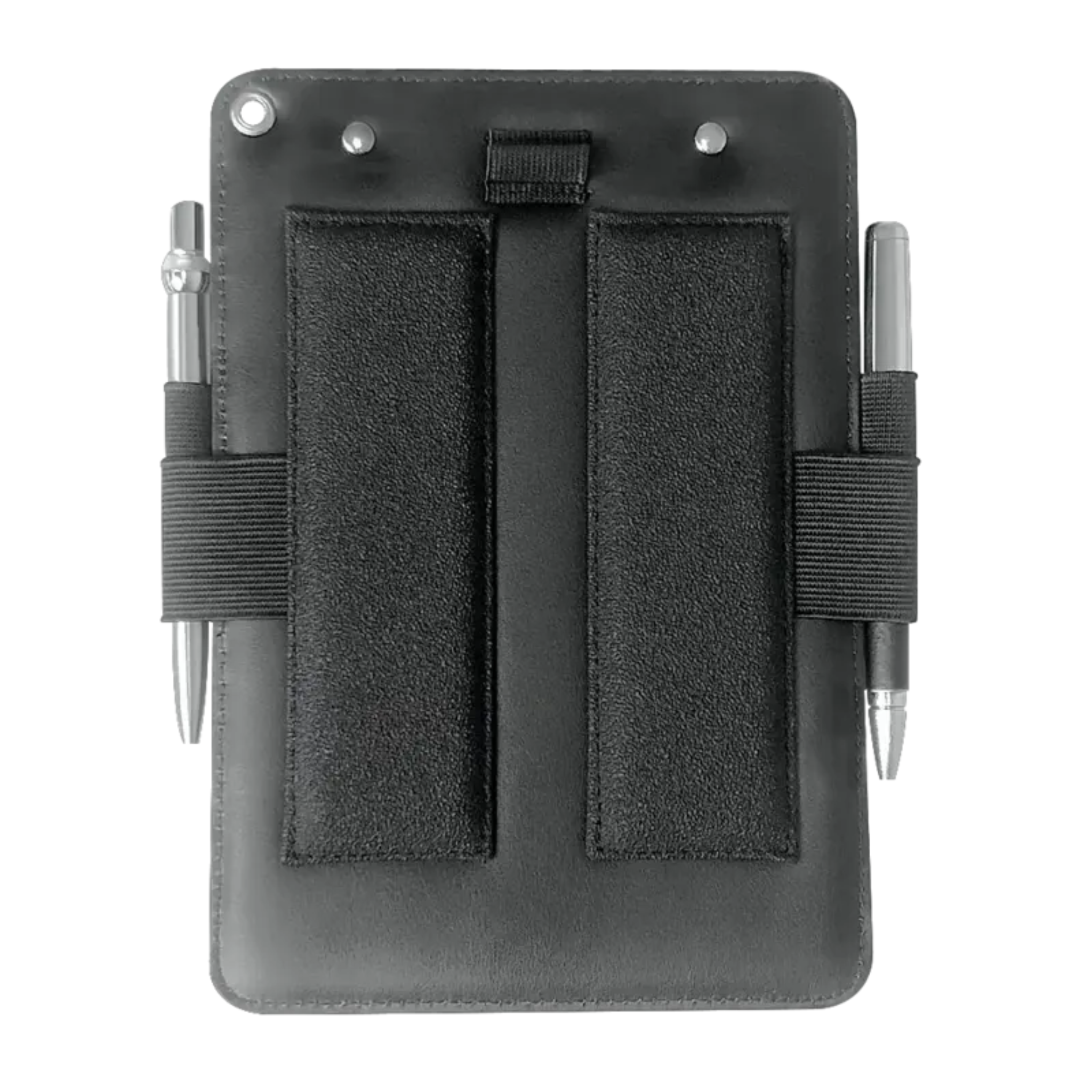 Design4Pilots - Rookie Kneeboard