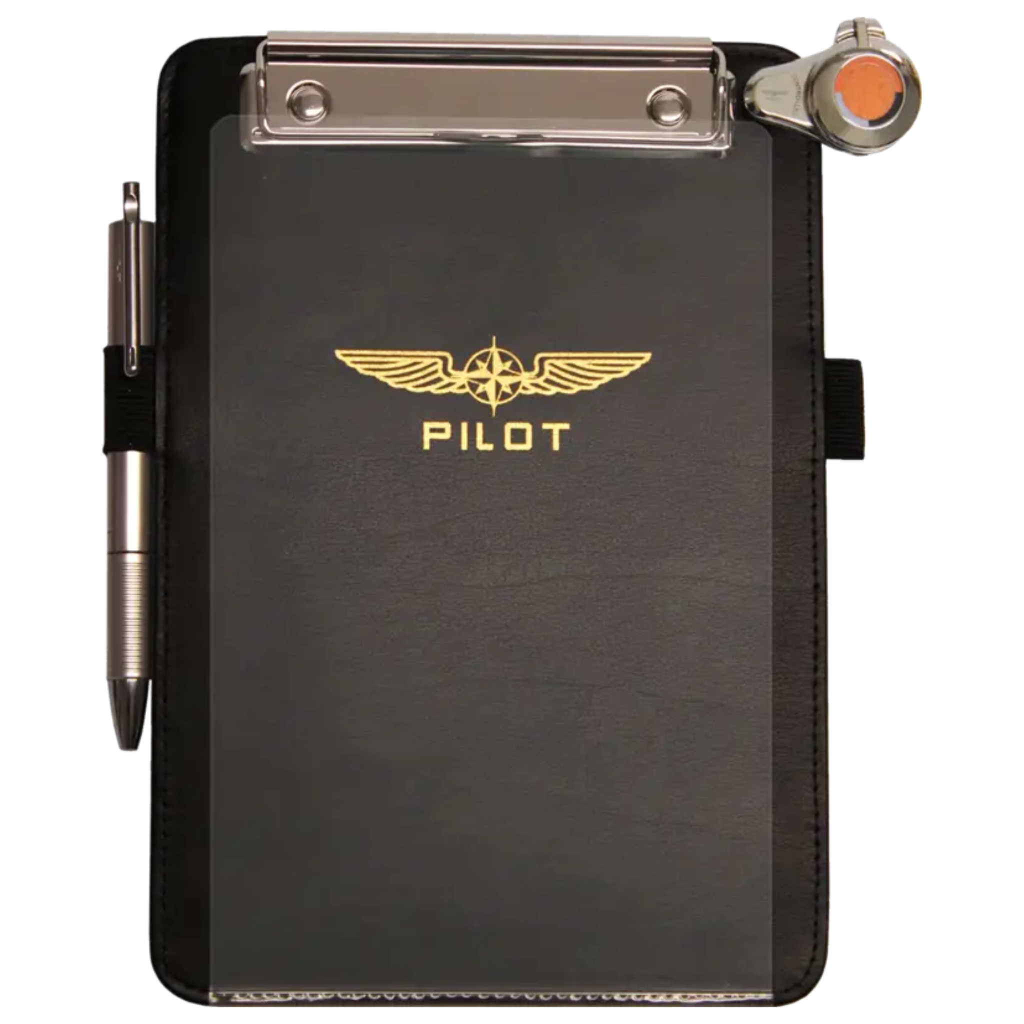 Design4Pilots - Rookie Kneeboard