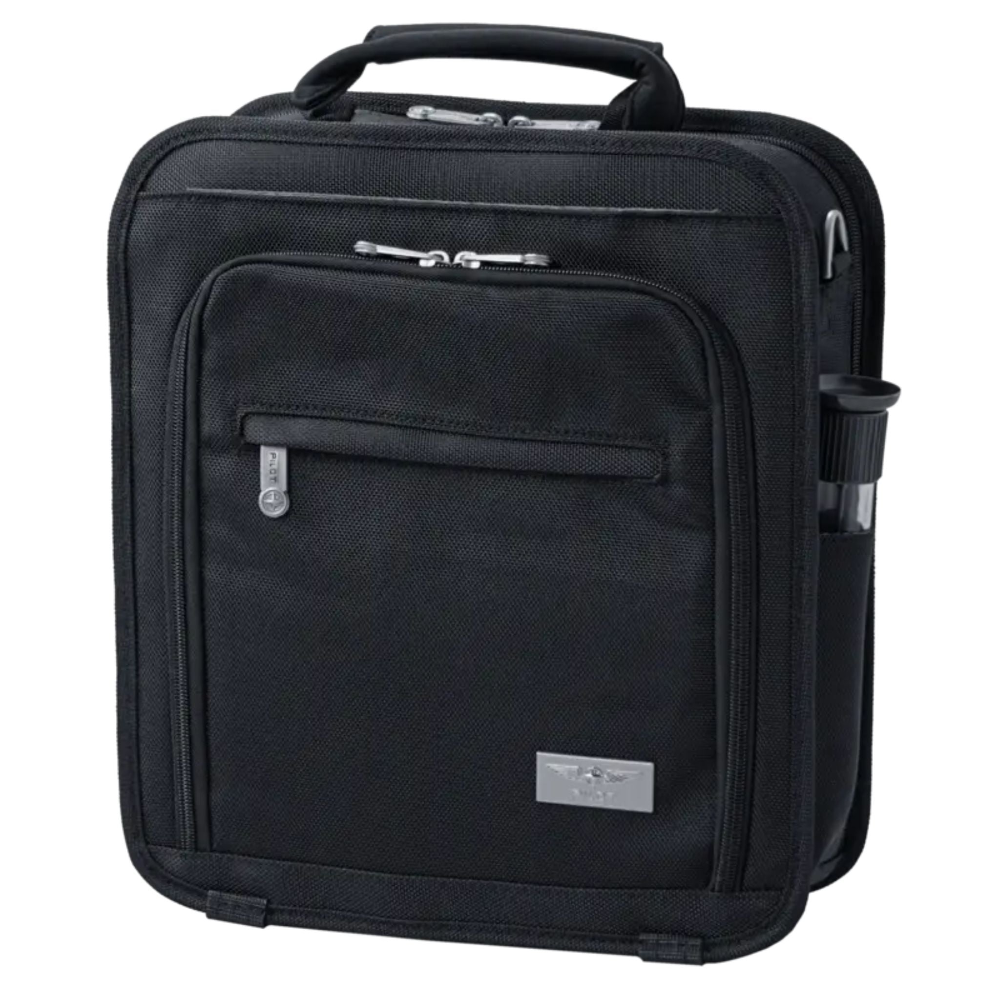 Deisgn4Pilots - Pilots EFB Case