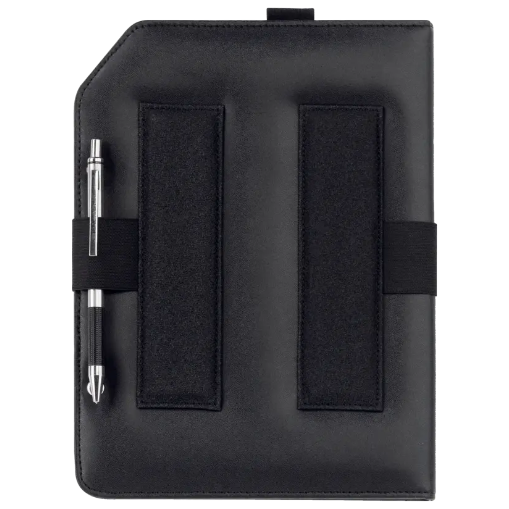 Design4Pilots - Piccolo Profi A6 Kneeboard