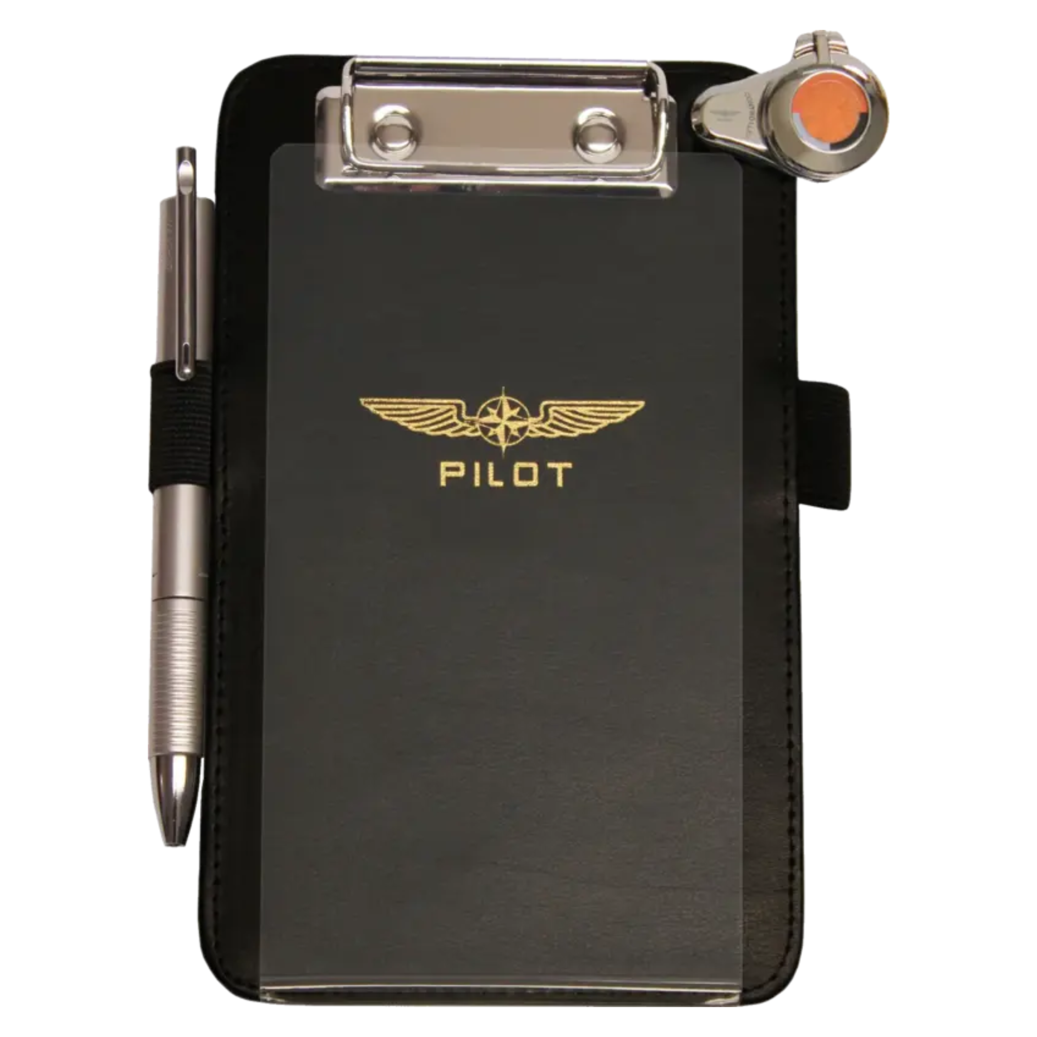 Design4Pilots - Piccolo Kneeboard