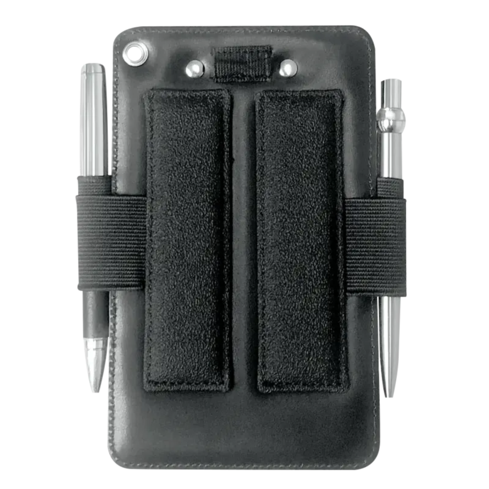 Design4Pilots - Piccolo Kneeboard