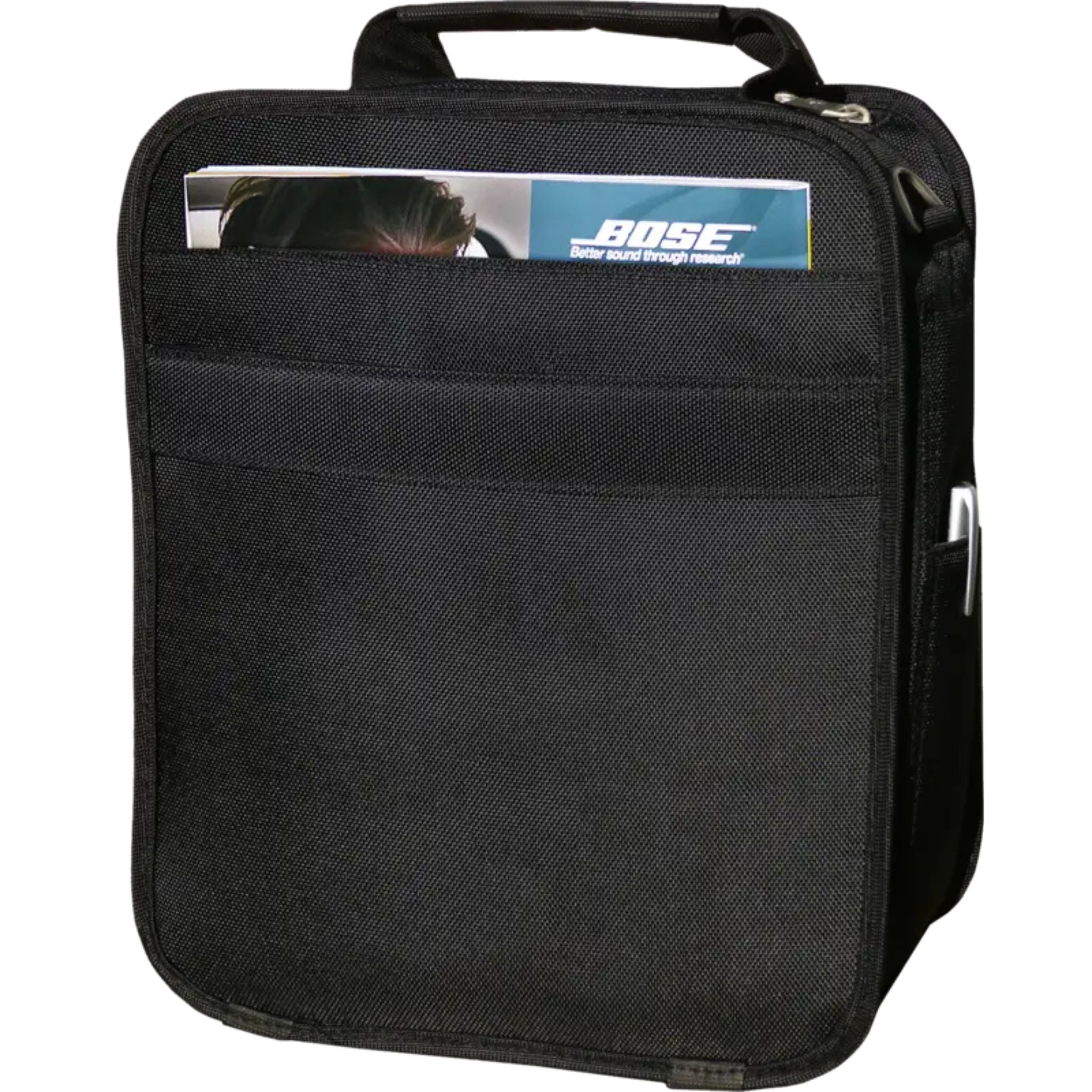 Deisgn4Pilots - Pilots EFB Case