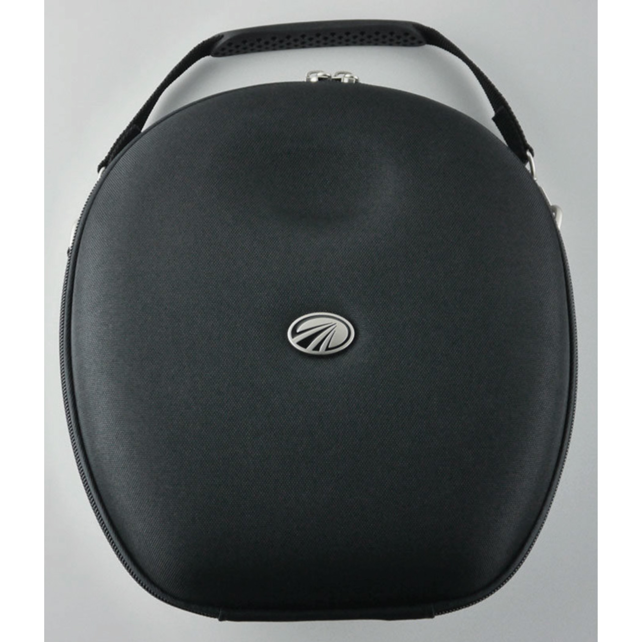 Lightspeed - Zulu 3 GA Dual Plugs ANR Headset with Bluetooth