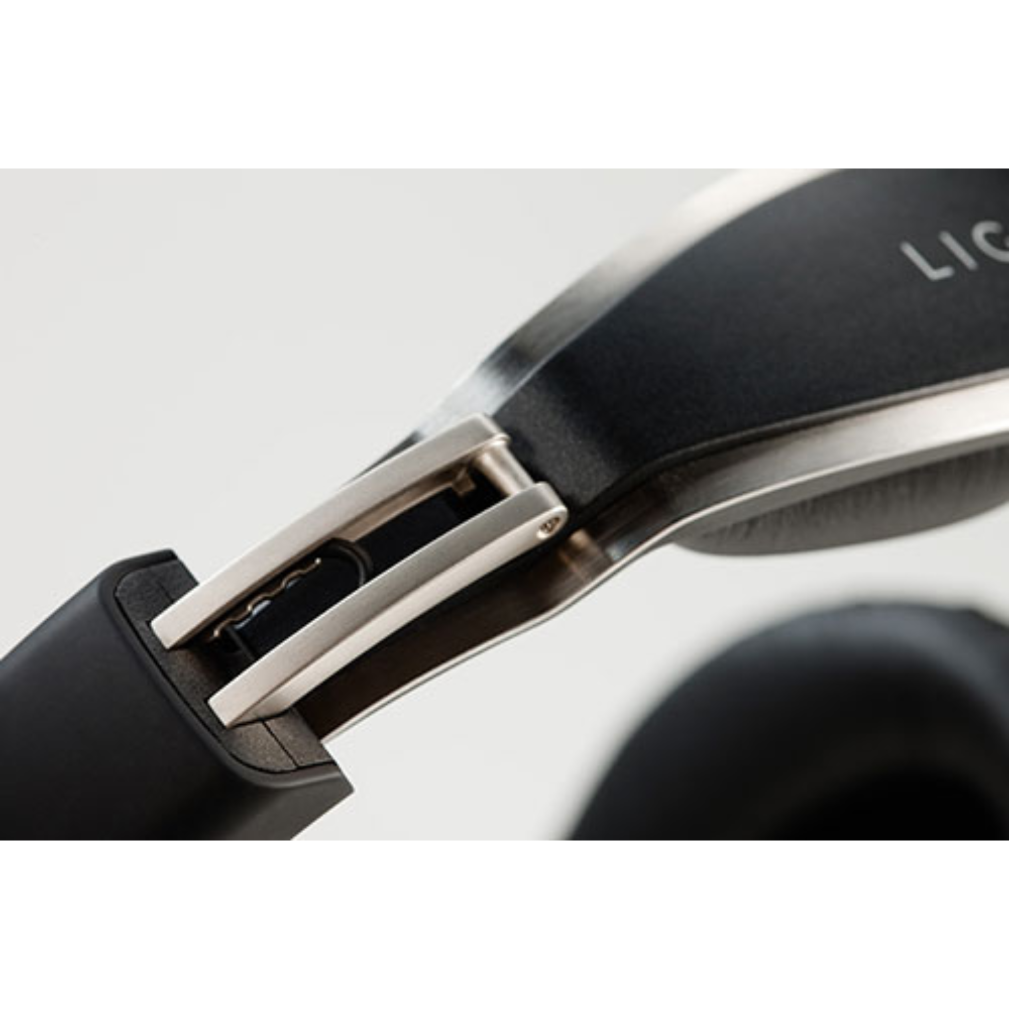 Lightspeed - Zulu 3 GA Dual Plugs ANR Headset with Bluetooth