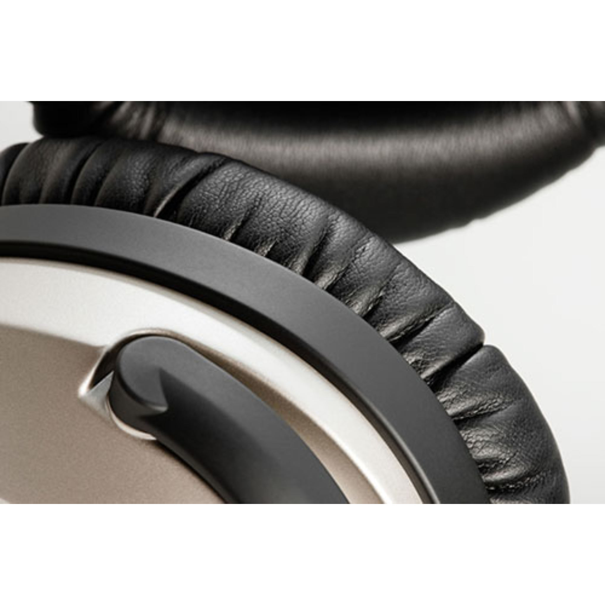 Lightspeed - Zulu 3 GA Dual Plugs ANR Headset with Bluetooth