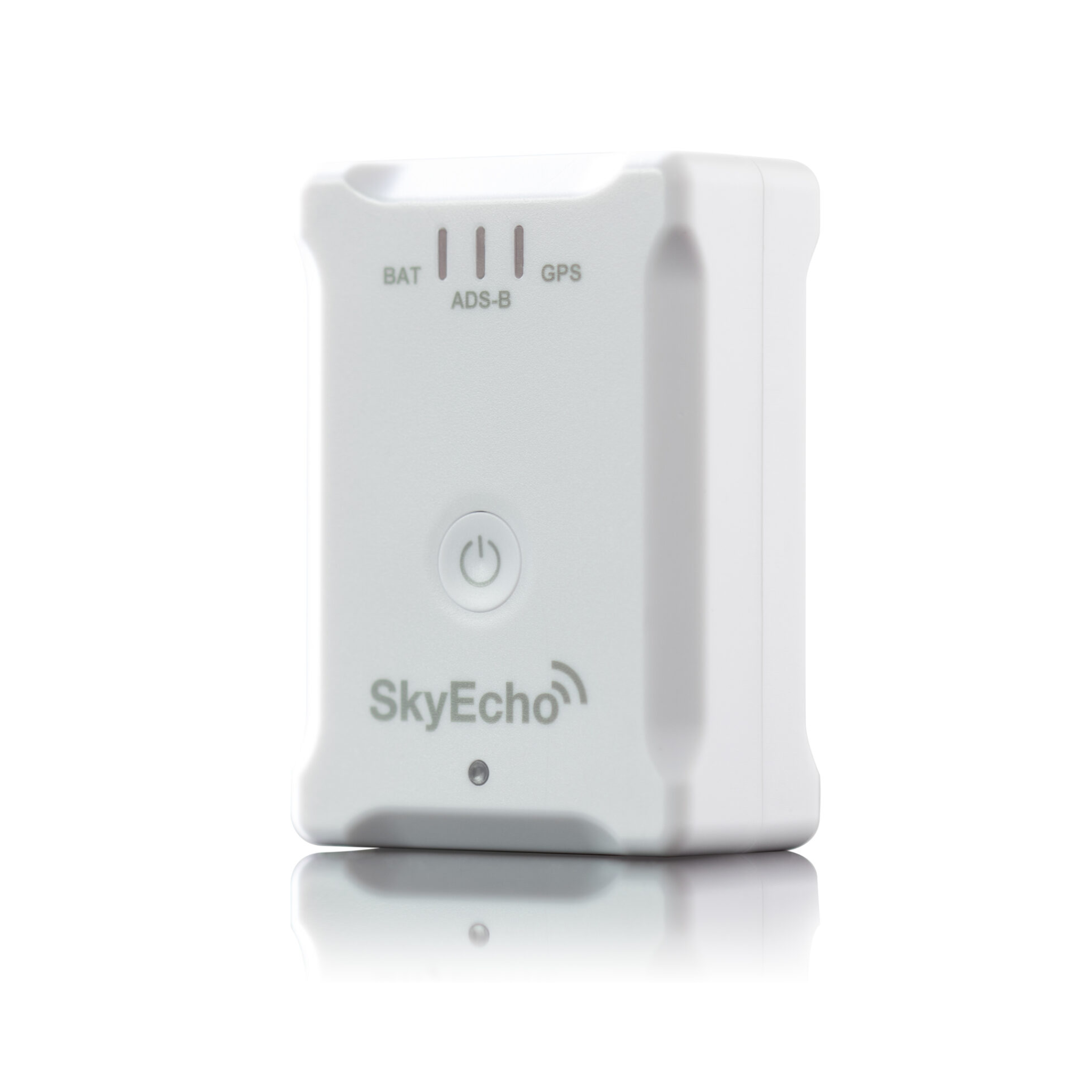 uAvionix - SkyEcho 2