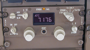 Understanding Squawk Codes: What They Mean and Why Pilots Use Them