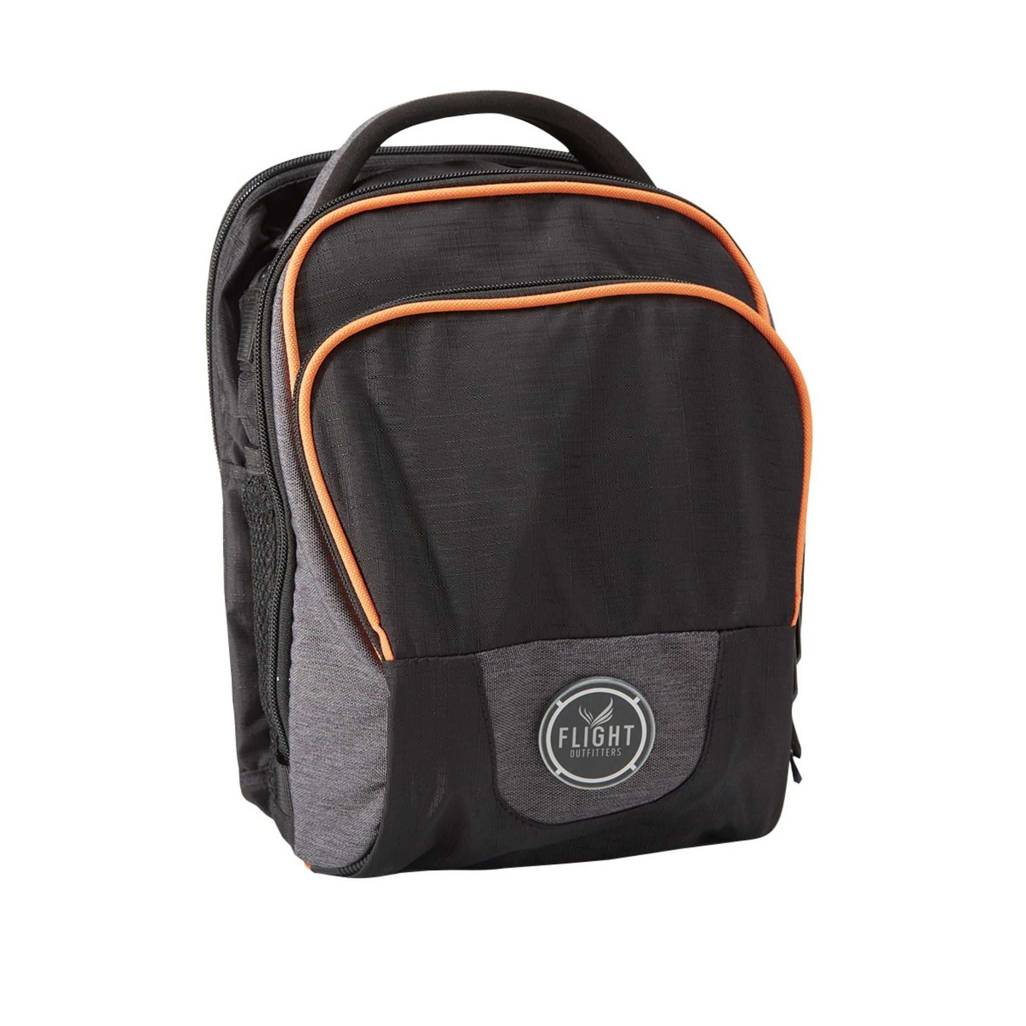 Flight Outfitters - Lift Mini 2.0 Flight Bag