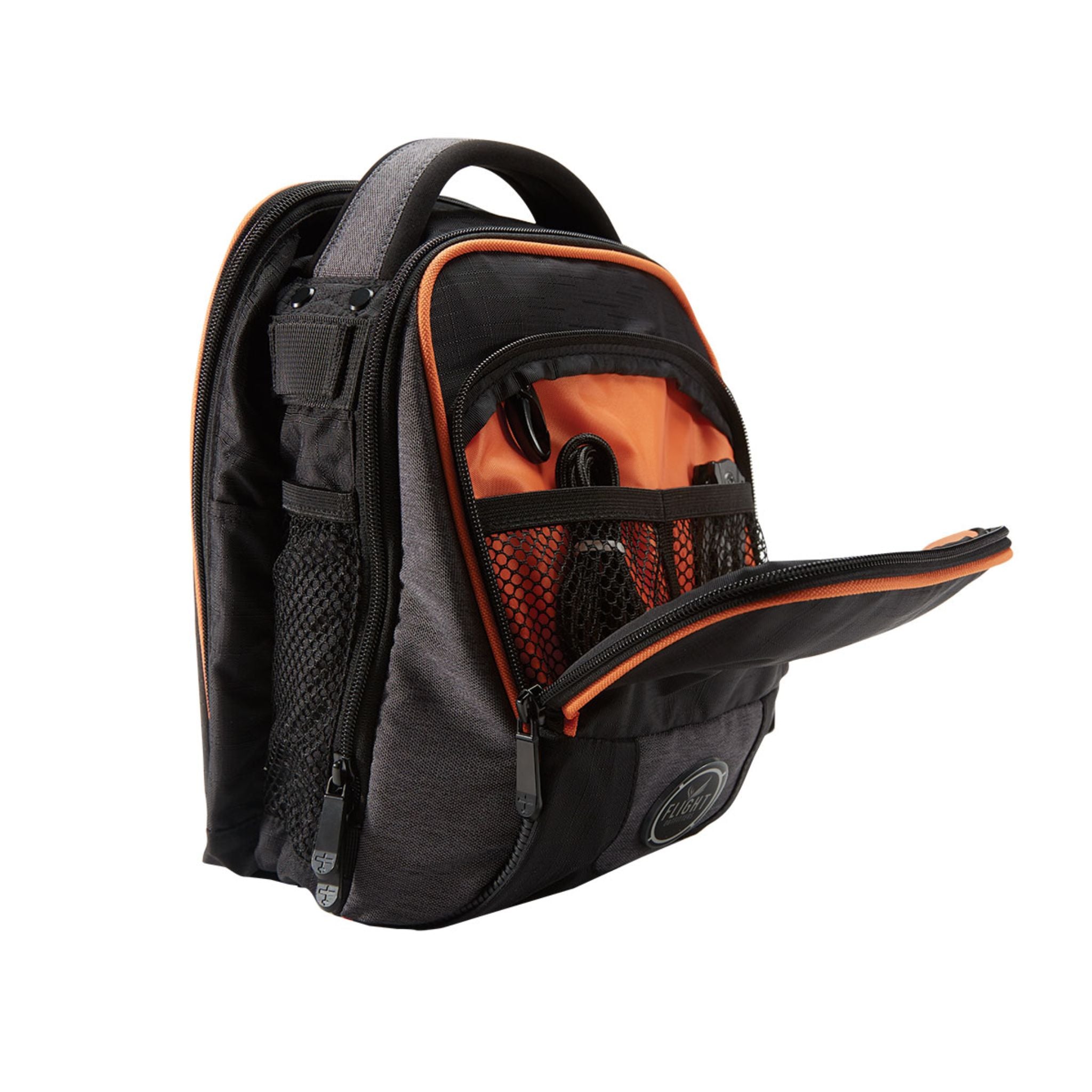 Flight Outfitters - Lift Mini 2.0 Flight Bag