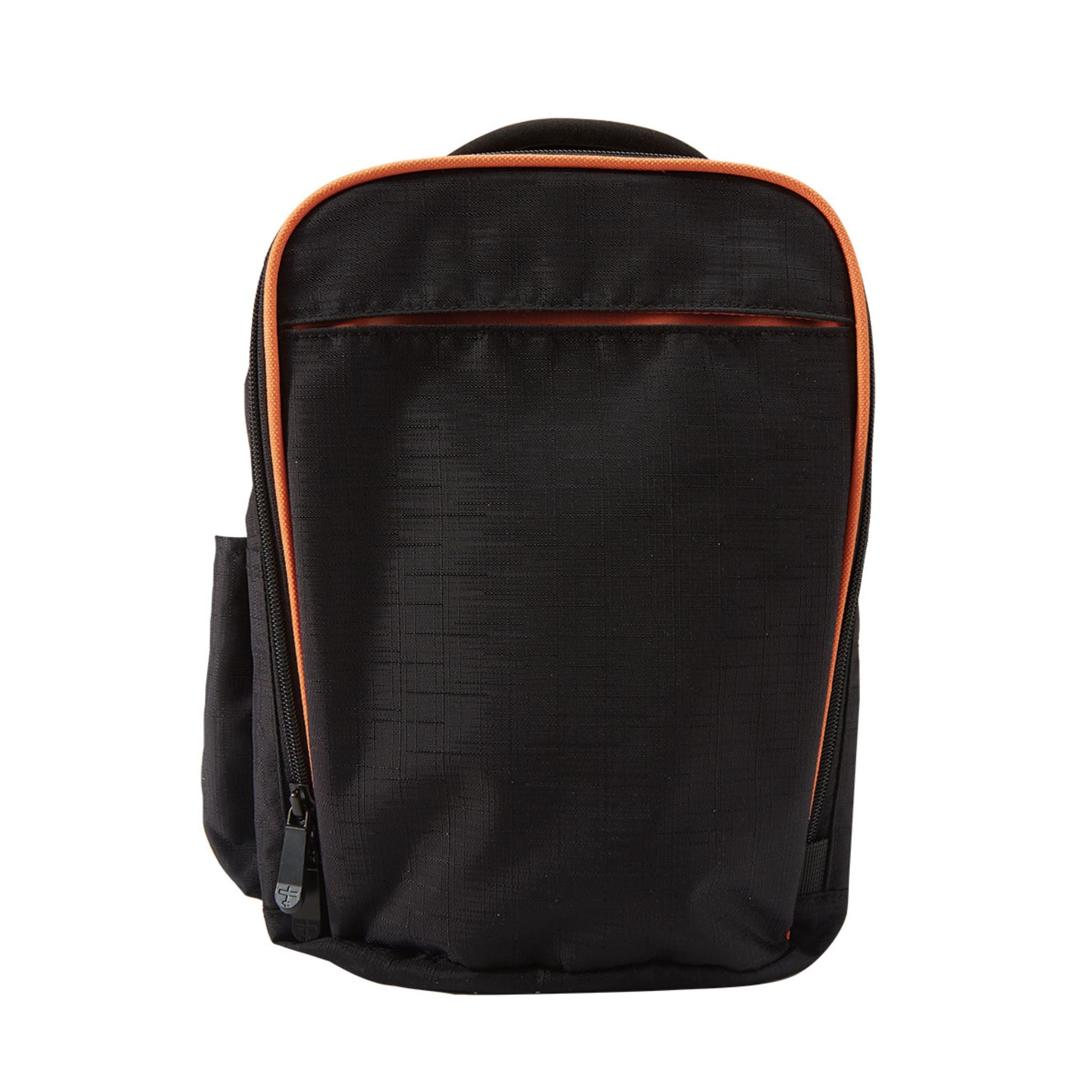 Flight Outfitters - Lift Mini 2.0 Flight Bag