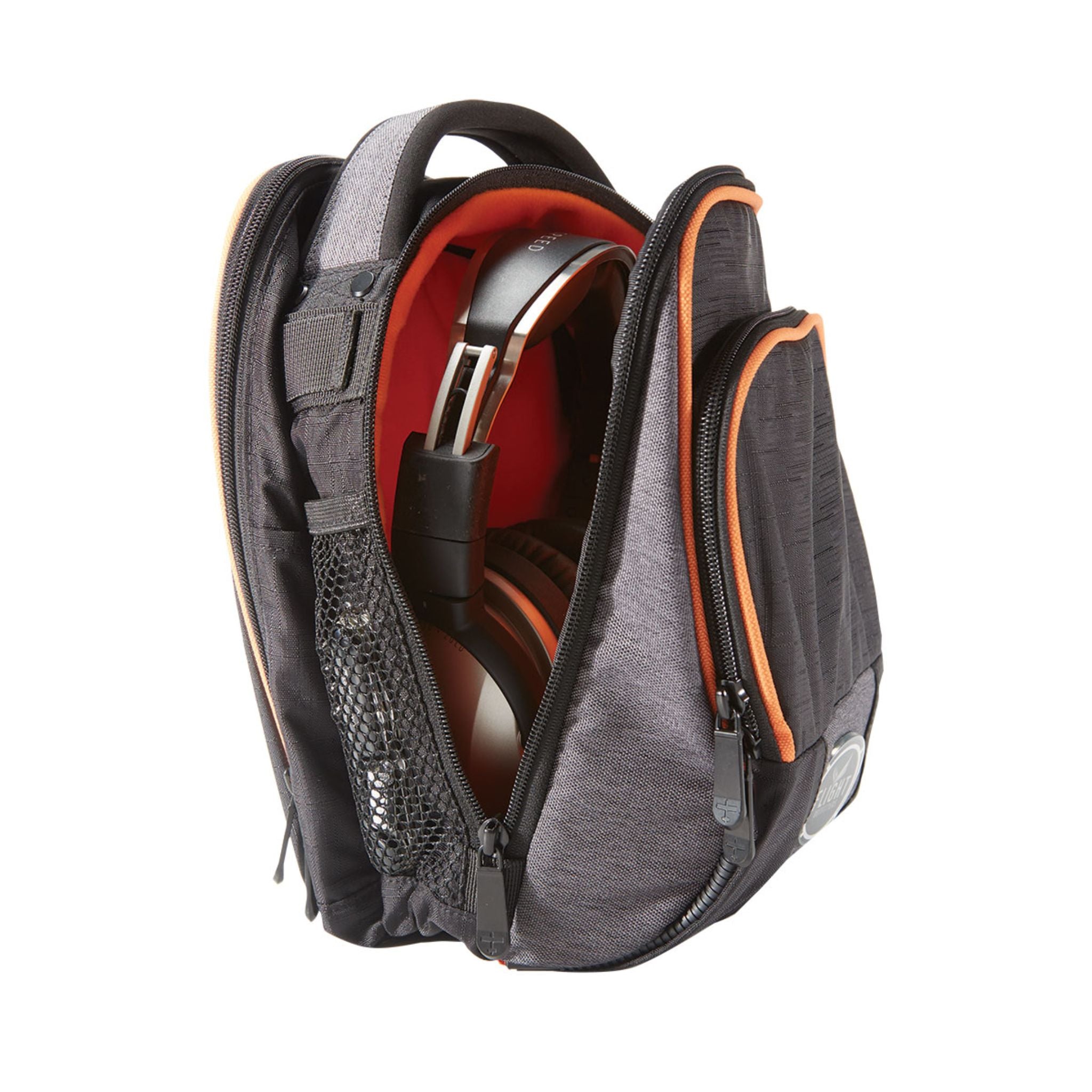 Flight Outfitters - Lift Mini 2.0 Flight Bag