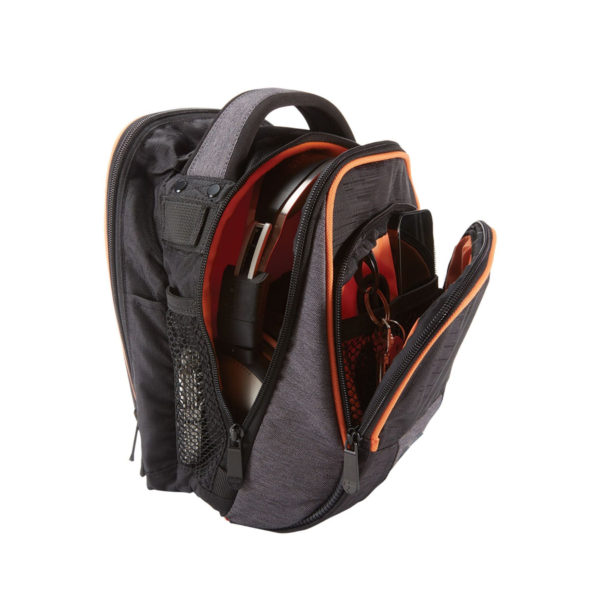 Flight Outfitters - Lift Mini 2.0 Flight Bag