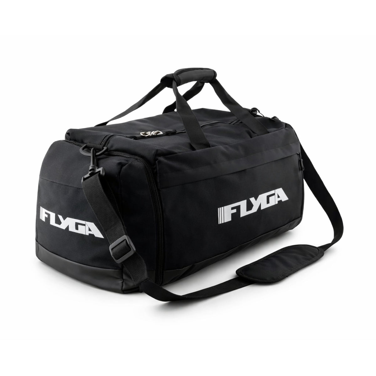 FlyGA Pilot Flight Bag | Durable Aviation supplies Flight Bag