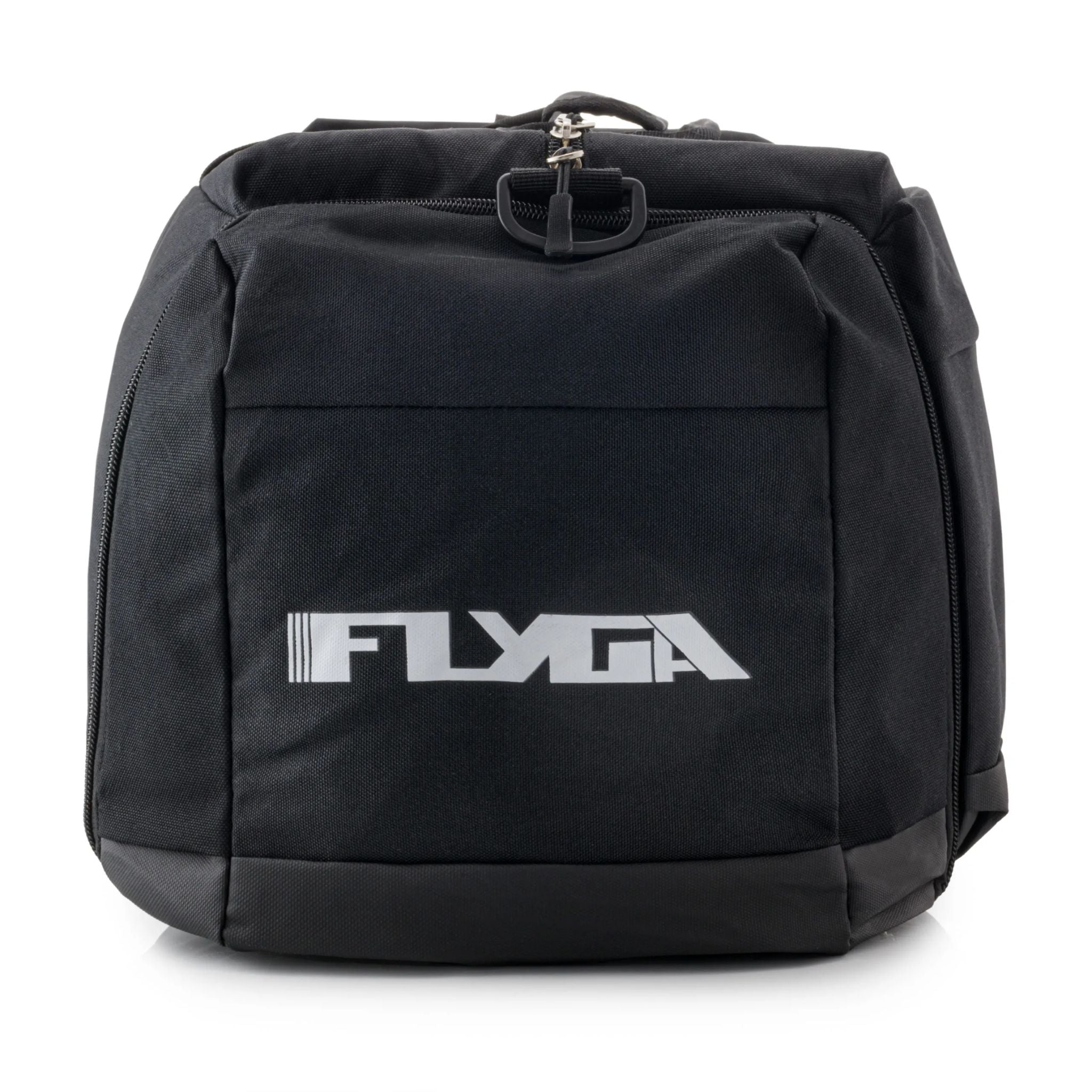 FlyGA - Pilot Flight Bag - Store & Transport Aviation Equipment