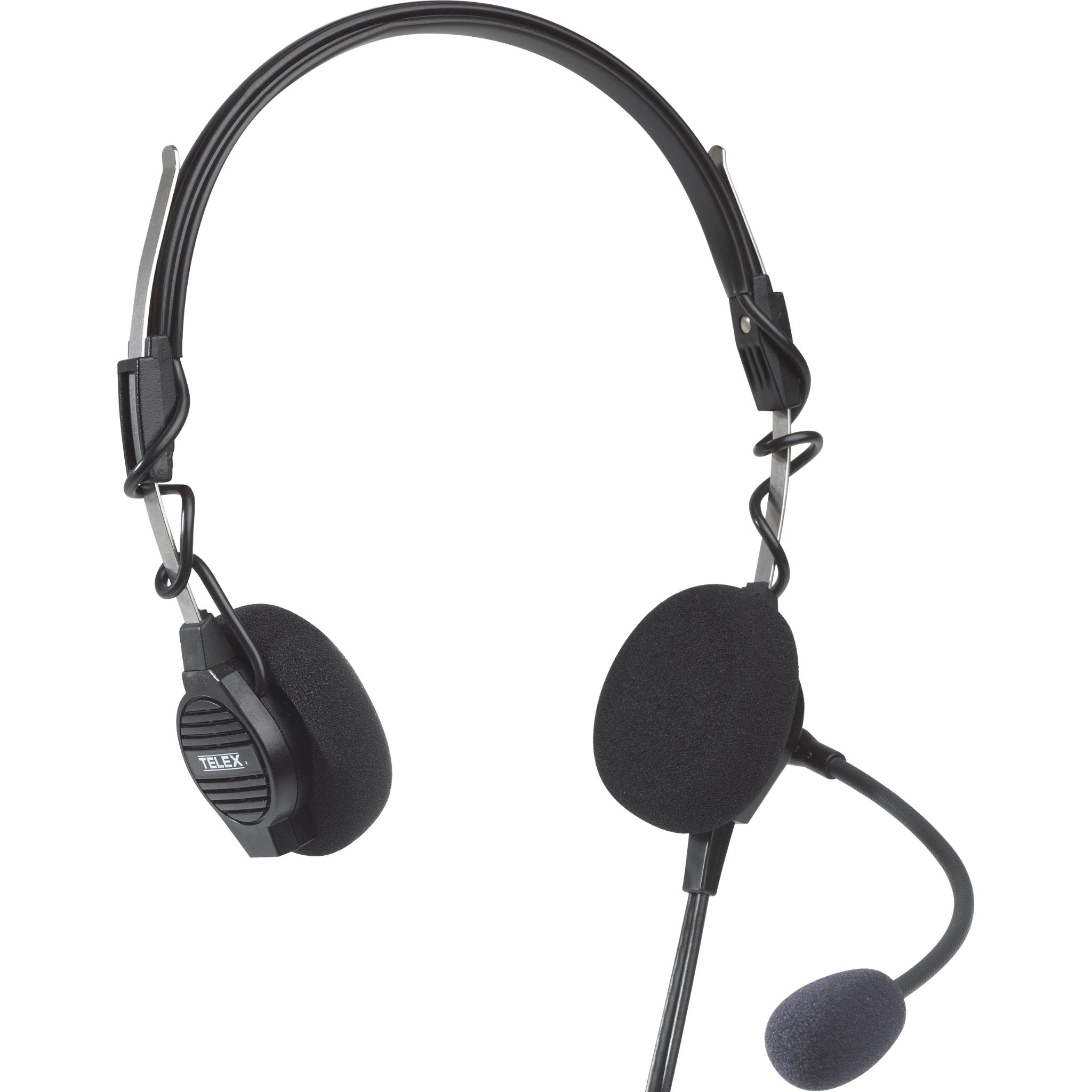 TELEX AIRMAN 750
