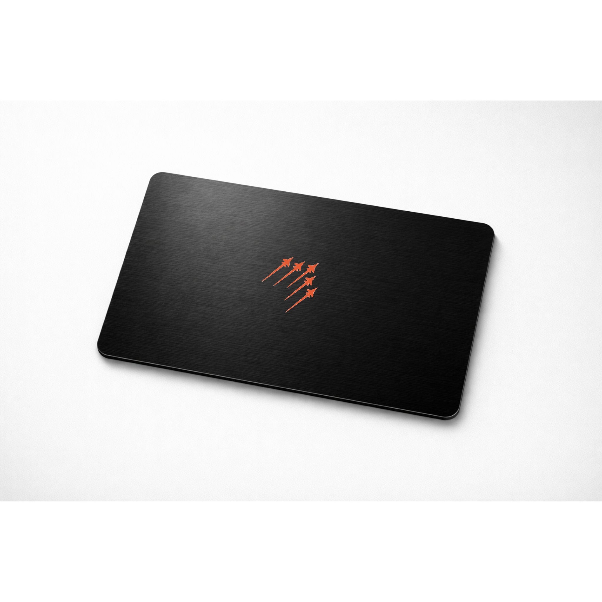 Arco Aviation Gift Pass